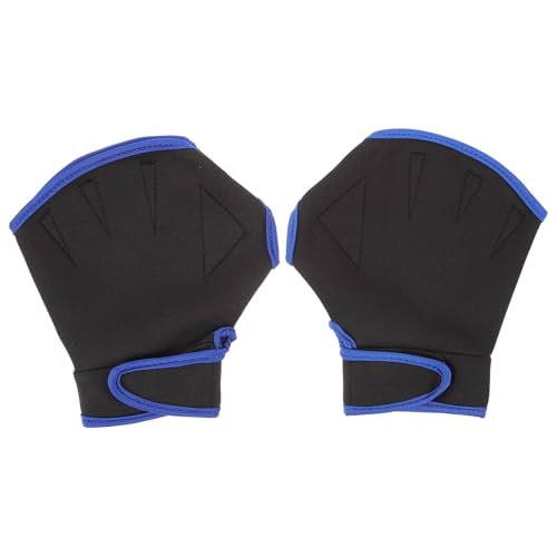 Baluue ���j�Z�b�N�X���j�p�p�h���l�I�v��������� �_�C�r���O�⏕��� ���߉\�ȃE�F�r���O�O���[�u ���j �T�[�t�B���g���[�j���O�p 1�g