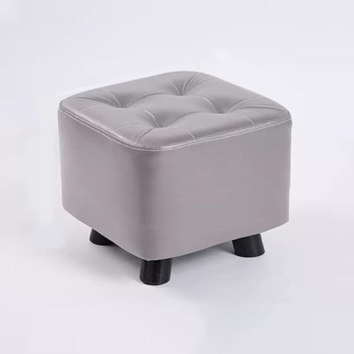 THLD �X�c�[�� �L���[�u �O���[ 30*30*25CM ���n �`�F�A �֎q ���� �C�X ������� �k�� �~�j �X�N�G�A �l�p ������ ������ ��l��炵 �R���p�N�g �y�� ���� ���r���O PU���U�[ ���q �I�b�g�}�� ���u�� �J�t�F �_�C�j���O 1�l�|