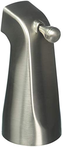 Kohler K-389-S-BN Diverter 4-7/16