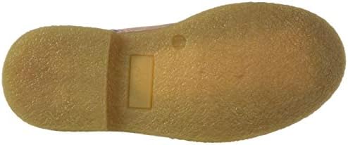 Joules Unisex-Child Woodland Ankle Boot, Soft Pink, 10 M US Little Kid | Image 3
