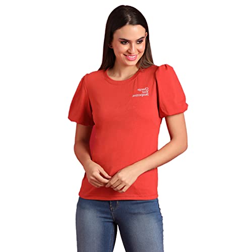 Image of PINACOLADA Women T-Shirt