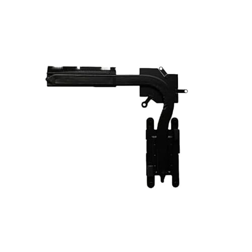 01YWWR 3490 �m�[�g�p�\�R����p�t�@���A���p�C�v�q�[�g�V���N 1YWWR CN-01YWWR