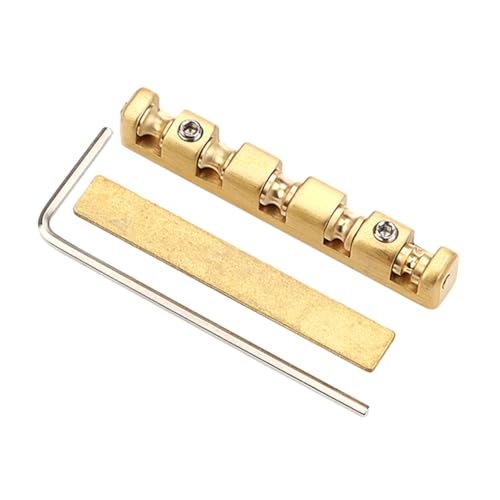 ibasenice GLx[XpXgOibg dqypANZT[ ȒPt ϋv ỷ VvfUČy핔i