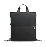 [ヒューレット・パッカード] バックパック 14インチ３WAYPCバッグ ブラック