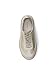 Michael Kors Women's Hayes T Toe Sneaker, Pale Gold, 9