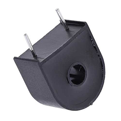 Image of 1PCS ZMCT103C Micro Precision Current Transformer Current Transformer 5A/5mA Sensor