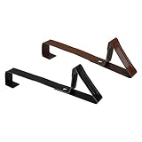 10PZ FERMANEVE PER TEGOLA CEMENTO h. 270 mm - colore rosso NextradeItalia Mod.FERX.CBOGPFK...