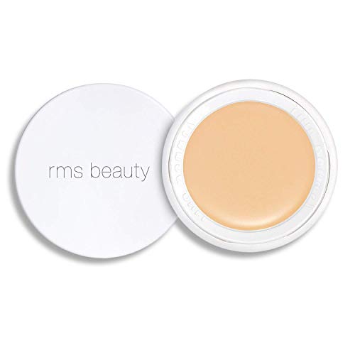 RMS Beauty 