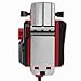 Einhell Elektrohobel TC-PL 800 (800 Watt, 82 mm Hobelbreite, bis 2 mm Spantiefe, Falztiefen-/Parallelanschlag, autom. Parkschuh, Absaugadapter, inkl. 2x HM-Wendemesser)