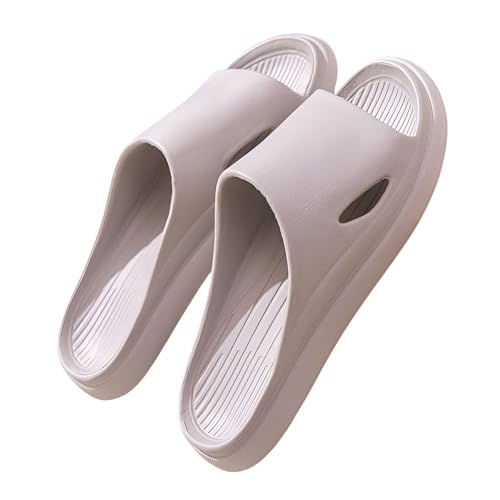 [qiukala] Xbp T_ ėp EVAf 3.5cm NbV ~߃fUC 􂢂₷ y É oX[ gCXbp jp p