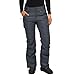 Produktbild Arctix Damen Snow Sports Insulated Cargo Pants, Quiet Grey, Large