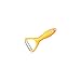 Zyliss Julienne Peeler, Y Peeler