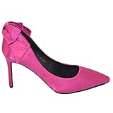 Malu Shoes