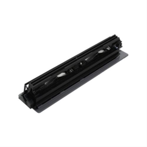 Preisvergleich Produktbild LEXMARK Ersatzteil Cover Fuser Wick Assy (S)