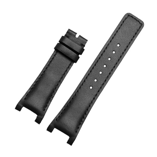 [ȓX] 16*10 ~[g 20*12 ~[g 22*14 ~[gvoh Fit For Guc YA1332 YA1333 1335 V[YɃtBbg Fit For Gu-cci ̒jƏmb`voh(Lazuri
