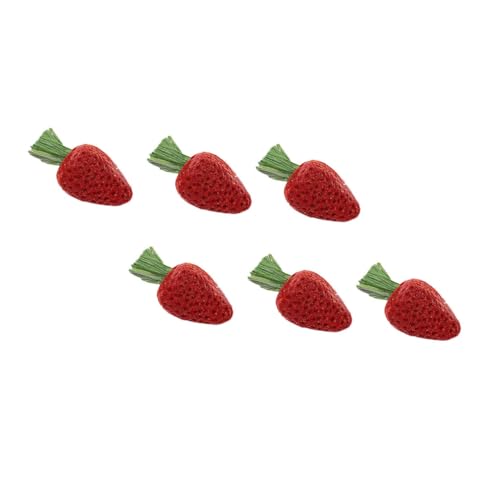 HANABASS 6 nX^[XibNC`S  ETM nX^[  nX^[P̂ eBV[OXAXgx[pE_[