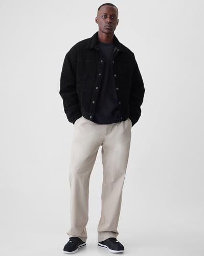 Image of GAP Men Jacket
