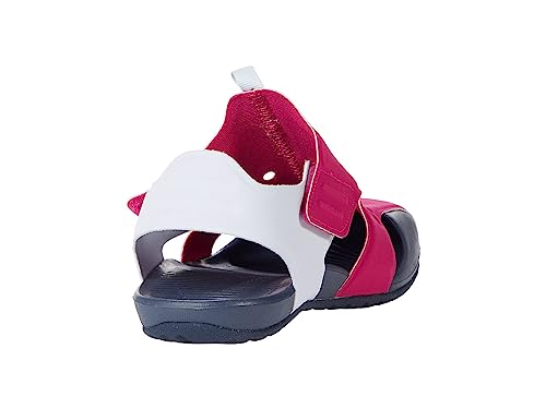 Image of Nike Boys Sandal