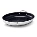 Produktbild Beka Fischpfanne 37.5 x 25 cm Edelstahl rostfrei