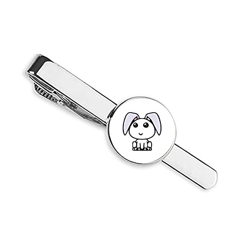 Stickers Pet Stickers Pince à Cravate Cadeau Homme d'affaires