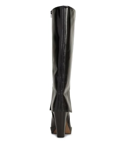 Vince Camuto Women's Nanfala Knee High Boot3