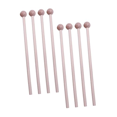 FUTUREORYY ؐn}[ ~jr[g wؗ̓g[jO qpC^NeBup[JbVXeBbN Ԃ̎Ɩڂ̋ip 8Zbg