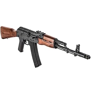 年代物　SSS TOY エアガン  ライフルセット 年代物 SSS TOY エアガン ライフルセット 商品 – Page 4