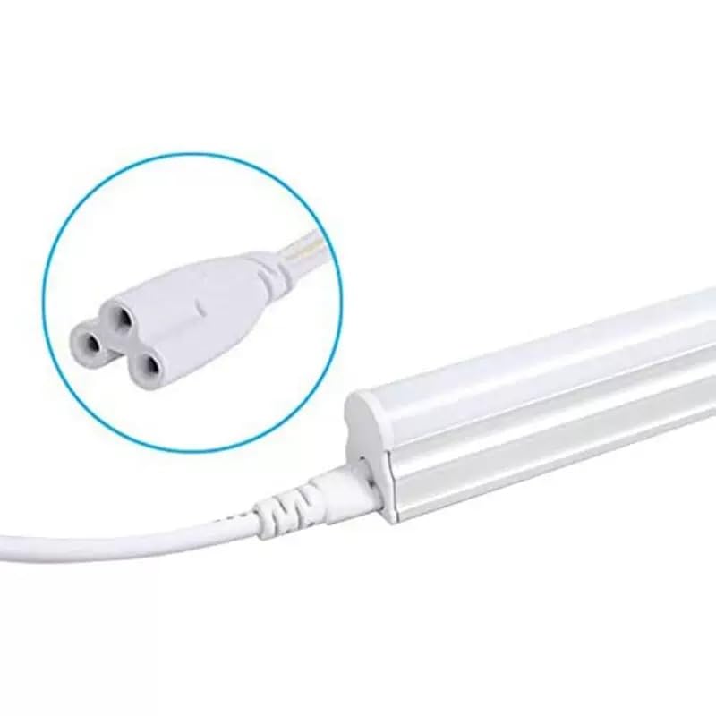 https://m.media-amazon.com/images/I/31VNwi3haVL.jpg