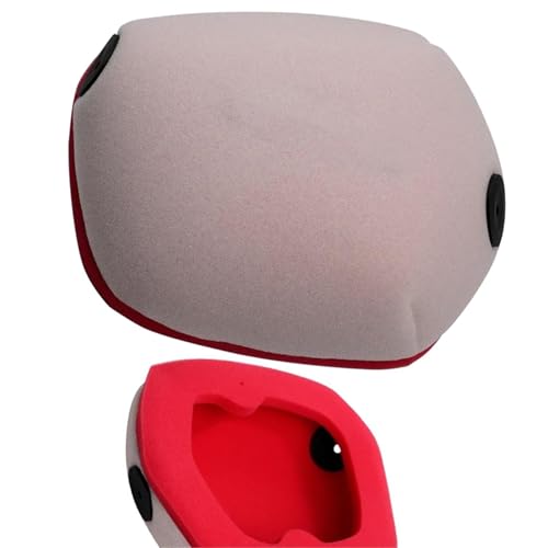 �I�[�g�o�C�p�G�A�t�B���^�[ �ɓK������FC350 FC450 FX350 FX450 FC250 TC125 TC250 TX300 2023-2024�p