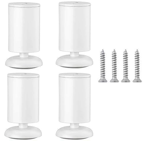 4{Zbg Ȓ߉\ȃXeXX`[Ƌr \t@Lrlbg R[q[e[u erp - ÉT|[gr CU[ oX[Lrlbgp