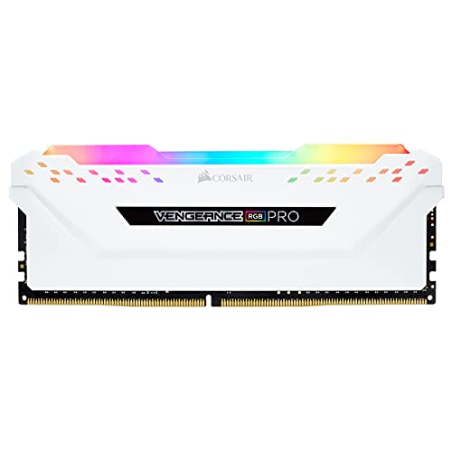 Wireless high performance gaming desktop Kit product image