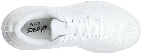 Image of Asics Men Gel-Kayano 29 Running Shoe