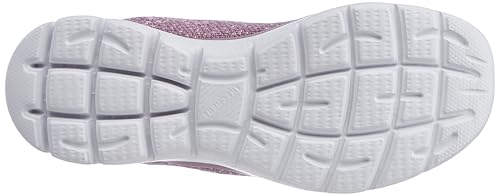 Image of Skechers Women Summits Sneakers