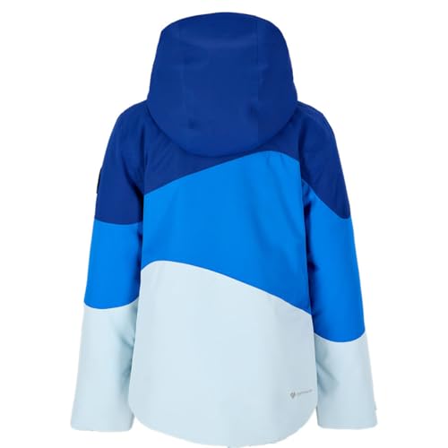 Obermeyer Girls Reese Jacket (Toddler/Little Kid/Big Kid)2