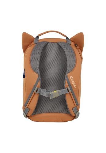 Affenzahn Zainetto Amico Piccolo - Gatto - 4