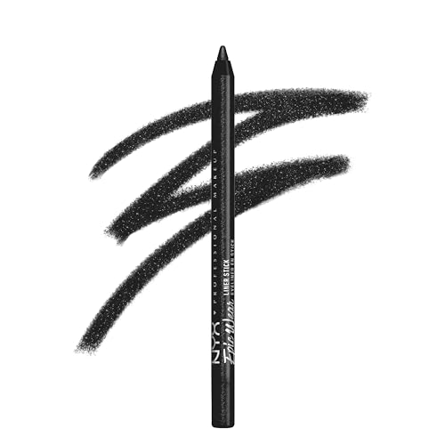 NYX PROFESSIONAL MAKEUP Epic Wear Liner Stick...