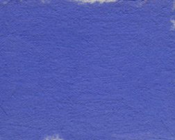 Girault Soft Pastel - Ultramarine Blue 391