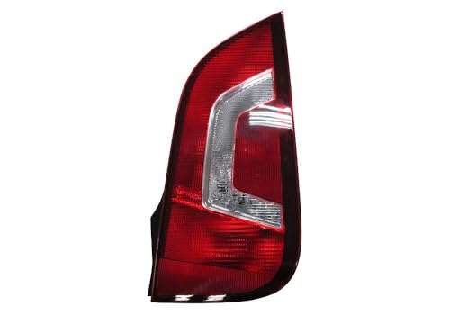 Phare avant Alkar 2202138 pour bloc optique d'origine de voiture