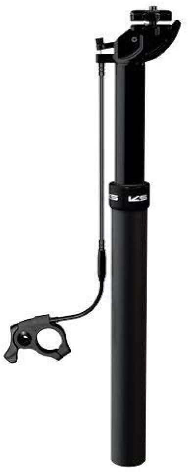 used dropper post for sale