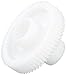 Bar Maid GER-905 Replacement Drive Gear for Brush Glass Washer