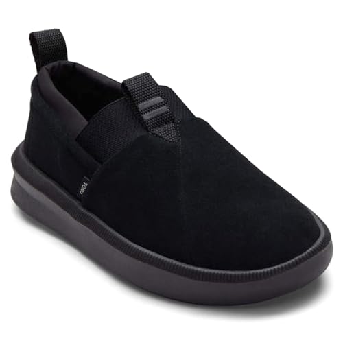 Zapatos Caballero, Video On Demand Imagen adicional