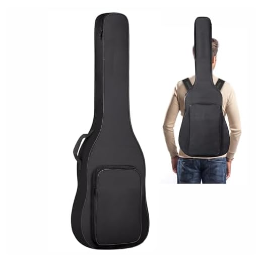 capa Bag para contra Baixo extra luxo impermeavel (KA-08)