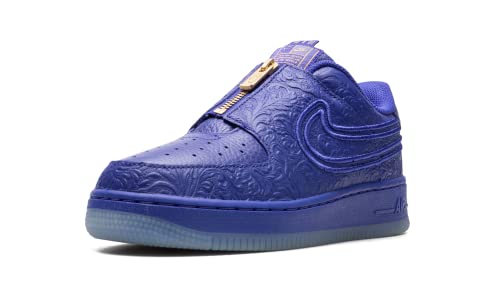 Image of Nike, Women's Sneaker