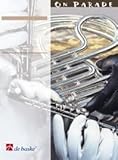 Photo Gallery ad fontis concert band/harmonie/fanfare Photo Gallery ad fontis concert band/harmonie/fanfare