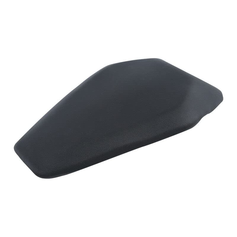 とりつかい Amazon.com: Complete Tractor Seat 3010-0051 Compatible With