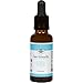 BeeFriendly Face and Eye Serum 1 oz.