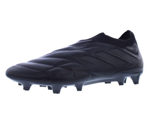 Best Football Boots for Skinny Feet: Your Ultimate Guide 12 Adidas Copa Pure+ Firm Ground Cleats