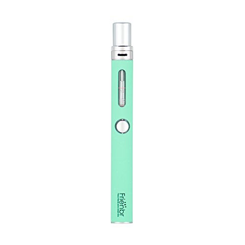 Amazon | Frienbr ONE/650mAh (ミントグリーン) | Frienbr