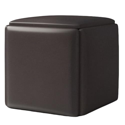 Rrl[VXc[5-in-1ȃXy[X ςݏdˉ\ȏȃXc[RpNgtbgXc[kt@bV_CjOe[u\t@Xc[Q̎O\ȃXc[ƒp (uE,32*32*33cm)