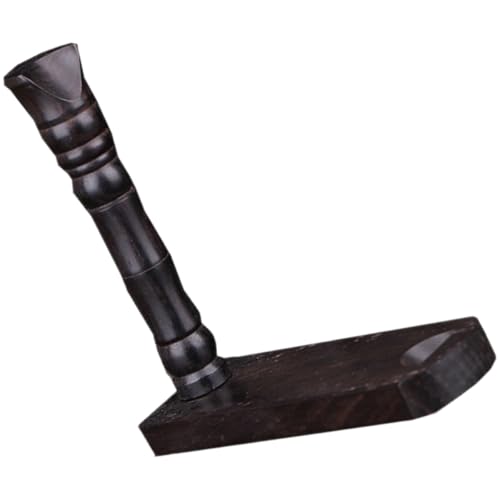 SHINYPASING hؐt[gfBXvCX^h Jq[bN ȃe[uI[KiCU[ Ǌyz_[ ƗpBe[W